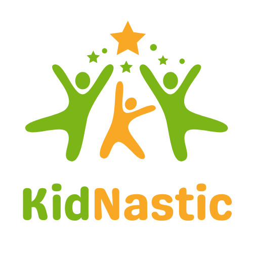 KidNastic